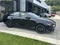 2026 Mazda Mazda3 Sedan 2.5 S Carbon Edition AWD