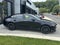2026 Mazda Mazda3 Sedan 2.5 S Carbon Edition AWD