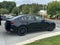 2026 Mazda Mazda3 Sedan 2.5 S Carbon Edition AWD