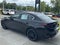 2026 Mazda Mazda3 Sedan 2.5 S Carbon Edition AWD