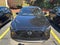 2026 Mazda Mazda3 Hatchback 2.5 S Carbon Edition AWD