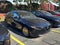 2026 Mazda Mazda3 Hatchback 2.5 S Carbon Edition AWD