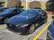 2026 Mazda Mazda3 Hatchback 2.5 S Carbon Edition AWD