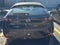 2026 Mazda Mazda3 Hatchback 2.5 S Carbon Edition AWD