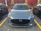 2026 Mazda Mazda3 Hatchback 2.5 S Carbon Edition AWD