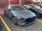 2026 Mazda Mazda3 Hatchback 2.5 S Carbon Edition AWD