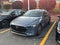 2026 Mazda Mazda3 Hatchback 2.5 S Carbon Edition AWD