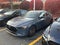 2026 Mazda Mazda3 Hatchback 2.5 S Carbon Edition AWD