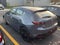 2026 Mazda Mazda3 Hatchback 2.5 S Carbon Edition AWD