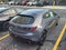 2026 Mazda Mazda3 Hatchback 2.5 S Carbon Edition AWD