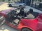 2026 Mazda Mazda MX-5 Miata Sport