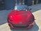2026 Mazda Mazda MX-5 Miata Sport