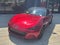 2026 Mazda Mazda MX-5 Miata Sport
