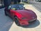 2026 Mazda Mazda MX-5 Miata Sport