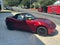 2026 Mazda Mazda MX-5 Miata Sport