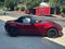 2026 Mazda Mazda MX-5 Miata Sport