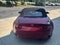 2026 Mazda Mazda MX-5 Miata Sport