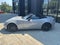 2026 Mazda Mazda MX-5 Miata Club