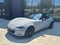 2026 Mazda Mazda MX-5 Miata Club
