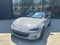 2026 Mazda Mazda MX-5 Miata Club