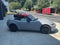 2026 Mazda Mazda MX-5 Miata Club