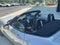 2026 Mazda Mazda MX-5 Miata Club