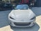 2026 Mazda Mazda MX-5 Miata Club