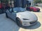 2026 Mazda Mazda MX-5 Miata Club