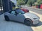2026 Mazda Mazda MX-5 Miata Club