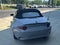 2026 Mazda Mazda MX-5 Miata Club