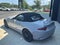 2026 Mazda Mazda MX-5 Miata Club