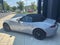 2026 Mazda Mazda MX-5 Miata Club