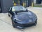 2026 Mazda Mazda MX-5 Miata Grand Touring