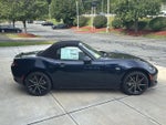 2026 Mazda Mazda MX-5 Miata Grand Touring