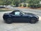 2026 Mazda Mazda MX-5 Miata Grand Touring