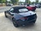 2026 Mazda Mazda MX-5 Miata Grand Touring