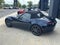 2026 Mazda Mazda MX-5 Miata Grand Touring