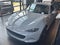 2026 Mazda Mazda MX-5 Miata RF Grand Touring