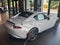 2026 Mazda Mazda MX-5 Miata RF Grand Touring