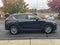 2022 Mazda Mazda CX-5 2.5 S Preferred Package