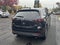 2022 Mazda Mazda CX-5 2.5 S Preferred Package