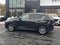 2022 Mazda Mazda CX-5 2.5 S Preferred Package