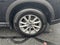 2022 Mazda Mazda CX-5 2.5 S Preferred Package