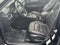 2022 Mazda Mazda CX-5 2.5 S Preferred Package