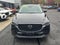 2022 Mazda Mazda CX-5 2.5 S Preferred Package