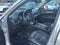 2024 Mazda Mazda CX-5 2.5 S Premium Package