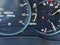 2024 Mazda Mazda CX-5 2.5 S Premium Package