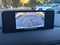 2024 Mazda Mazda CX-5 2.5 S Premium Package