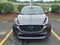 2025 Mazda Mazda CX-5 2.5 Turbo Signature AWD