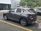 2025 Mazda Mazda CX-5 2.5 Turbo Signature AWD